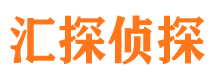 龙城外遇调查取证